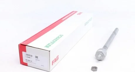 Тяга рулевая PEUGEOT FAG 840 0242 10