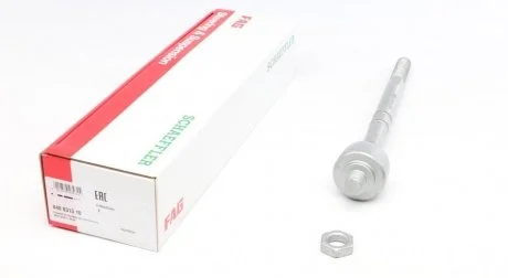 Тяга рулевая FAG 840 0313 10