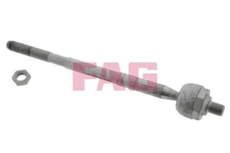 Тяга рулевая FAG 840 0314 10