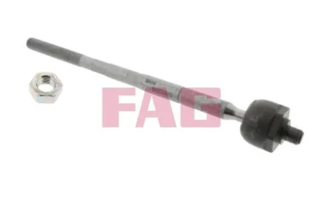 Рульова тяга FAG 840 0334 10