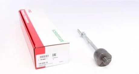 Рульова тяга FAG 840 0358 10