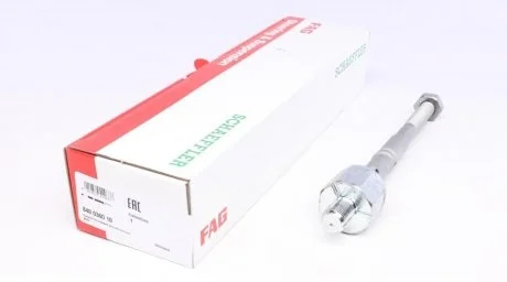 Рульова тяга FAG 840 0360 10