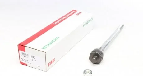 Тяга керма FAG 840 0364 10