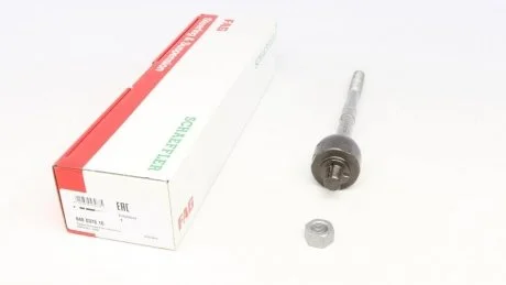 Рульова тяга FAG 840 0378 10
