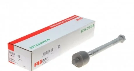 Рульова тяга FAG 840 0394 10