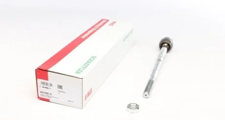 Рульова тяга FAG 840 0395 10