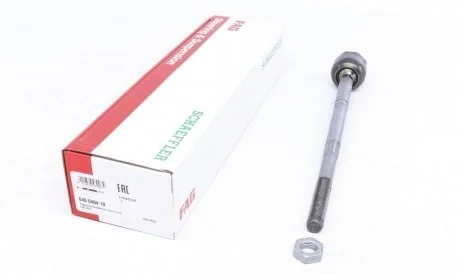 Рульова тяга FAG 840 0404 10