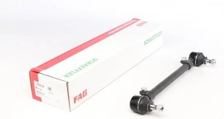 Рульова тяга FAG 840 0420 10