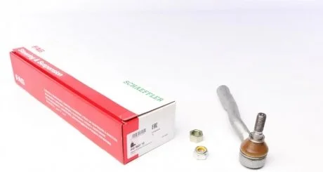 Наконечник тяги FAG 840 0601 10