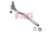 Наконечник тяги Лив. BMW / E46 / 316I-328I 98- FAG 840 0668 10 (фото 1)