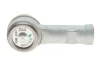 Наконечник тяги рулевой HYUNDAI, KIA FAG 840 0715 10 (фото 4)