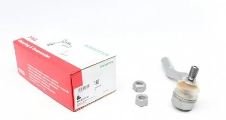 Наконечник тяги FAG 840 0723 10