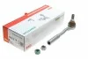 Наконечник тяги рулевой MB 840 0735 10