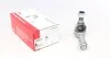 Наконечник тяги рулевой FORD, MB 840 0762 10