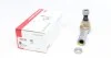 Наконечник тяги рулевой FORD 840 0764 10