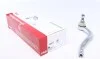 Наконечник тяги рулевой FORD, SEAT, VW 840 0770 10