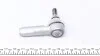 Наконечник тяги рулевой FORD FAG 840 0775 10 (фото 3)