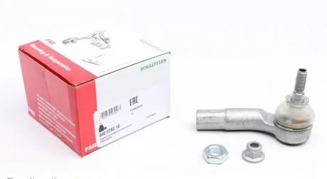 Наконечник тяги FAG 840 0782 10