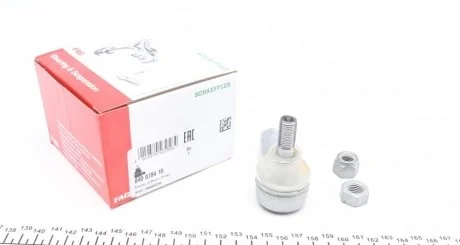 Наконечник тяги FAG 840 0784 10