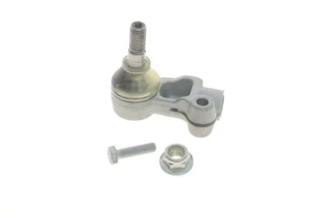 Наконечник тяги рулевой OPEL, SAAB FAG 840 0795 10