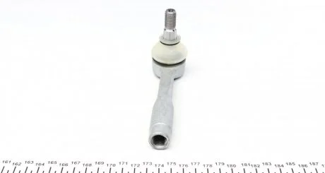 Наконечник тяги рулевой OPEL FAG 840 0809 10