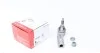 Наконечник тяги 840 0834 10