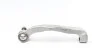 Наконечник кермовий VW T5, MULTIVAN ліва сторона FAG 840 0842 10 (фото 2)