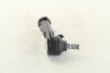 Наконечник тяги рулевой VW T4 левая сторона FAG 840 0846 10 (фото 4)