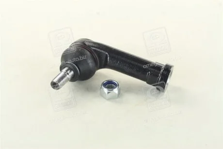 Наконечник тяги рулевой VW T4 левая сторона FAG 840 0846 10