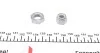 Наконечник тяги рулевой поперечной OPEL, RENAULT FAG 840 0879 10 (фото 5)