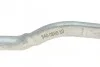 Наконечник тяги рулевой поперечной OPEL, RENAULT FAG 840 0880 10 (фото 7)