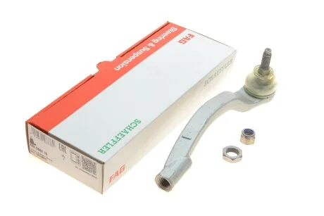 Наконечник тяги FAG 840 0882 10