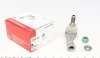 Наконечник тяги рулевой AUDI/SKODA/VW 840 0889 10