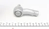 Наконечник тяги рулевой AUDI/SKODA/VW FAG 840 0889 10 (фото 2)