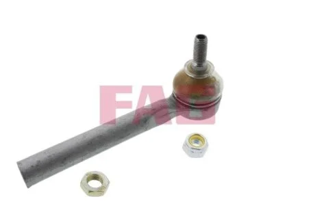Рульовий наконечник FAG 840090410