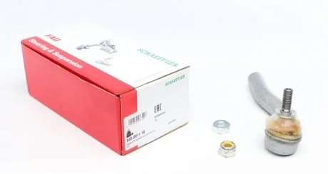 Наконечник тяги FAG 840 0911 10