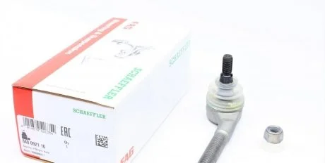 Наконечник тяги FAG 840 0921 10