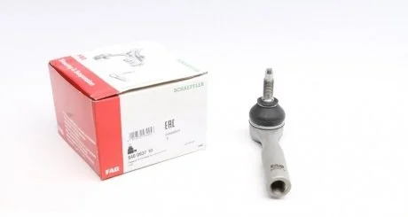 Наконечник тяги FAG 840 0937 10