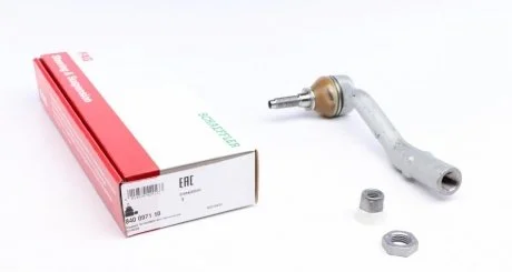 Накінечник кермової тяги FAG 840 0971 10