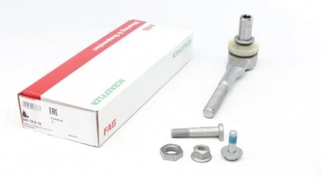 Наконечник рульової тяги FAG 840 1012 10