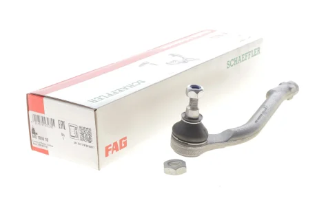 Накінечник кермової тяги FAG 840 1059 10