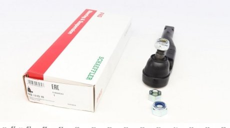 Наконечник тяги FAG 840 1113 10