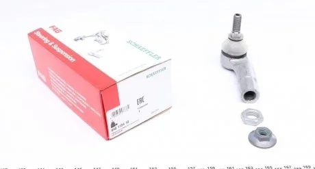 Наконечник тяги FAG 840 1154 10