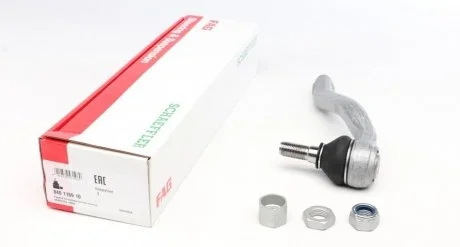 Наконечник тяги FAG 840 1169 10