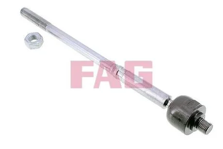 Рульова тяга(без наконечника) FAG 840 1280 10