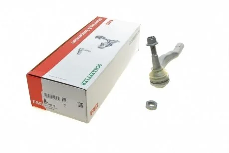 Наконечник тяги FAG 840 1439 10