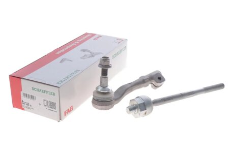 Поперечна кермова тяга FAG 840 1662 10