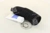 Пыльник рулевой рейки AUDI, SKODA 841 0056 30