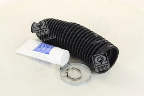 Пыльник рулевой рейки AUDI, SKODA FAG 841 0056 30