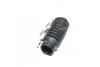 Пыльник рулевой рейки HONDA CR-V I 95- FAG 841 0161 30 (фото 4)